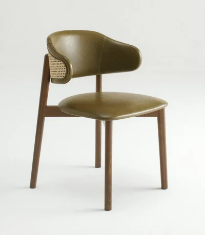 marie-cane-side-chair-contract-furniture-store-3