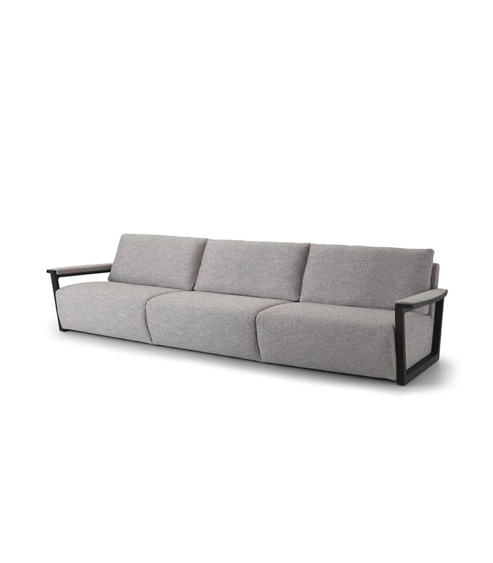 wd-furniture-sofas-prod-14-1 Fellini – Image 1